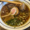 麺屋らあいち