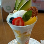 マッターホーン - 