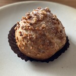 エーグルドゥース - 