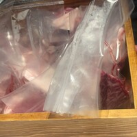 大衆肉酒場 こだわり米 匠 - 