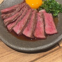 大衆肉酒場 こだわり米 匠 - 