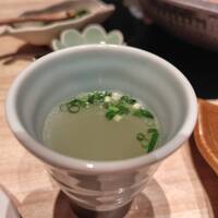 水たき料亭 博多華味鳥 ヒルトンプラザウエスト店 - 