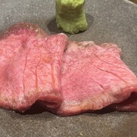 大衆肉酒場 こだわり米 匠 - 