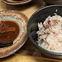 肉料理 KOJIRO - 