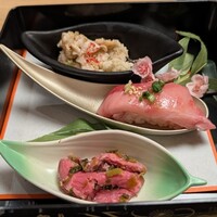 肉料理 KOJIRO - 