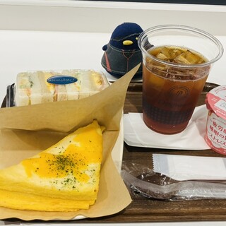 デリフランス_1