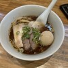 麺匠 一粒万倍 寺町店
