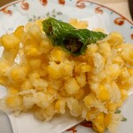 京の馳走 はんなりや - 