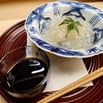 京の馳走 はんなりや - 