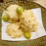 京の馳走 はんなりや - 