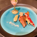 四季旬創 潮音 - 