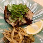 京の馳走 はんなりや - 