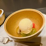 四季旬創 潮音 - 