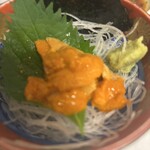 大衆割烹 大黒 - 