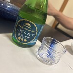 大衆割烹 大黒 - 