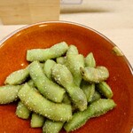 京の馳走 はんなりや - 