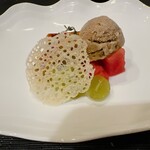 四季旬創 潮音 - 