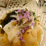 京の馳走 はんなりや - 