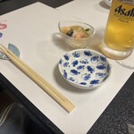 大衆割烹 大黒 - 