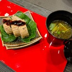 四季旬創 潮音 - 