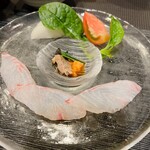 四季旬創 潮音 エクシブ淡路島 - 