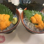 大衆割烹 大黒 - 