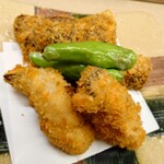 京の馳走 はんなりや - 