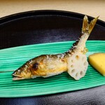 京の馳走 はんなりや - 