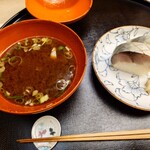 京の馳走 はんなりや - 