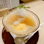 京の馳走 はんなりや - 