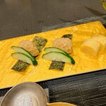 四季旬創 潮音 - 