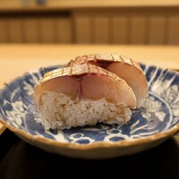 道人 - 