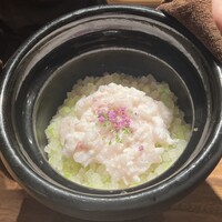 かま叶 - 