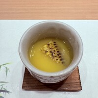 鮨 青海 青山店 - 