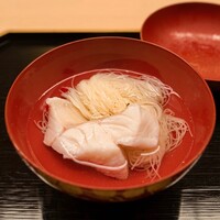 道人 - 