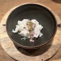 かま叶 - 