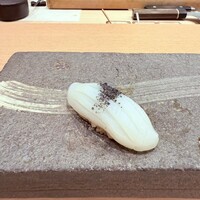 鮨 青海 青山店 - 