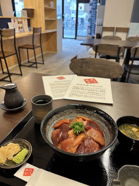 まぐろすけ 送料無料】Shirring Jersey Jacquard