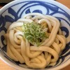 お食事処 桂 外宮