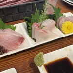 リメッタ バル - 