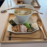 おしのちいたま - 