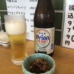 しろくまストア - 料理写真: