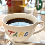 TARO - 