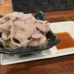 リメッタ バル - 