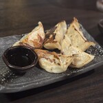 肴と日本酒 うおいち - 