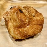 BAKERY - パイ×ドーナツ