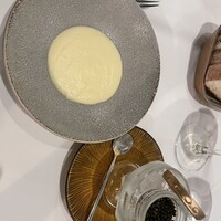 ラステイクス - 