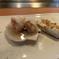 KOBE BEEF やまと -  KOBE BEEF やまと -