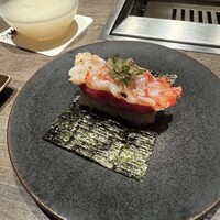焼肉うしごろ 池袋店 - 