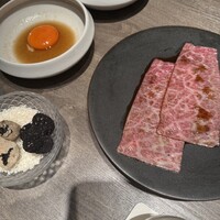 焼肉うしごろ 池袋店 - 